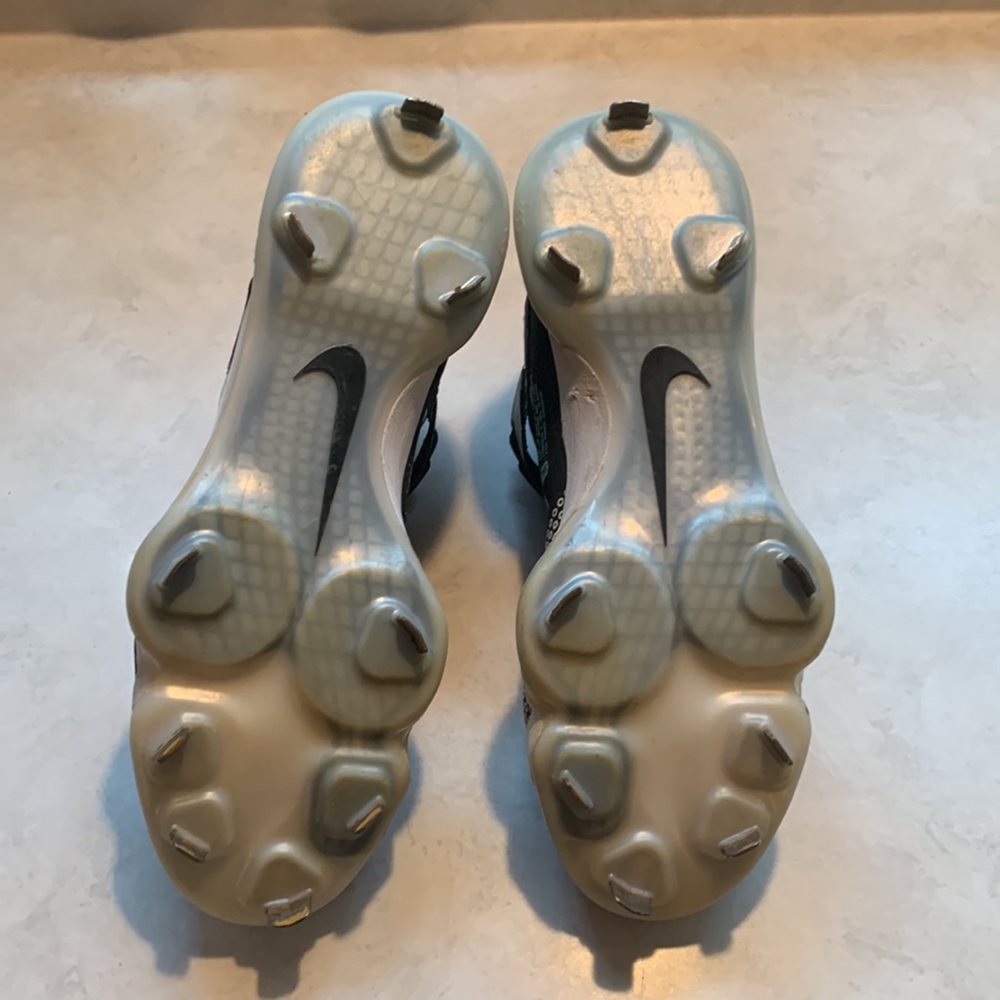 Nike Baseball cleats - Picture 4 of 9